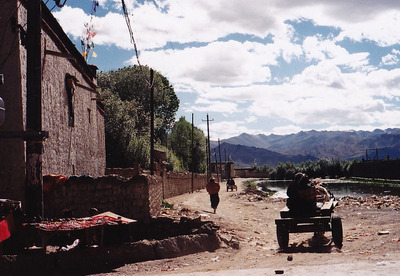 tibet2001_65