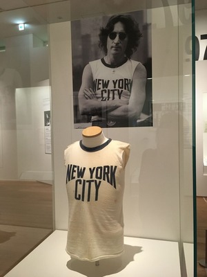 88DC2201-E5F8-423B-9555-F6F4E95FBC98