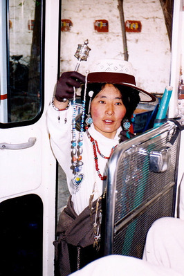 tibet2001_10