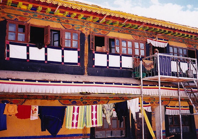 tibet2001_20