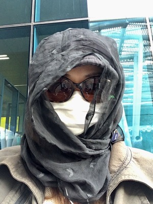 210F7586-6DF2-4B4A-94C6-EE910FC48821