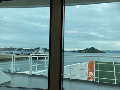 886743D0-C761-44BA-9916-768DB3F715F5