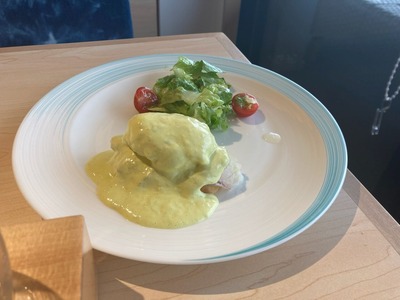 24525D73-C2E0-40DB-BD0B-9227A8D04B05