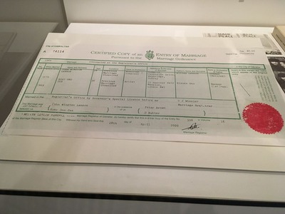 0E0381F3-A433-4D5E-A47A-46725707A726