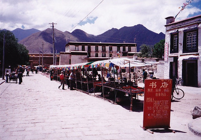 tibet2001_24