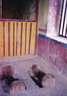 tibet2001_21
