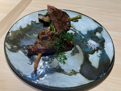 5181F450-362E-4372-8718-6D54D7A1E132