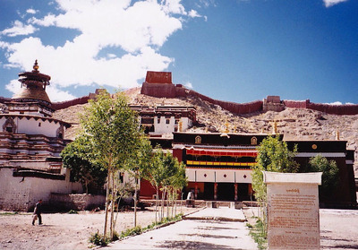 tibet2001_63