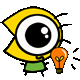 uba-kira