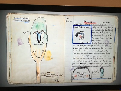 4D04E57D-C8BD-4C83-B488-DCD6AA882D03