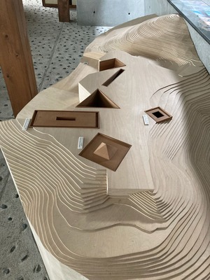 9B63B9CF-8E23-472A-BA38-4317A34511CF