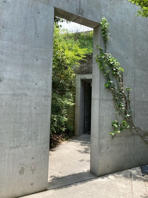 34DC098F-5AEA-4435-91D6-B9C97E309C03