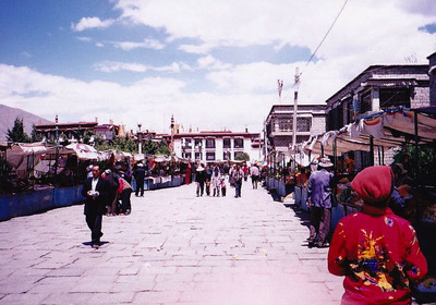 tibet2001_32