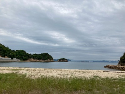 609EB6C3-B5D9-414C-95C5-151F9B75035D