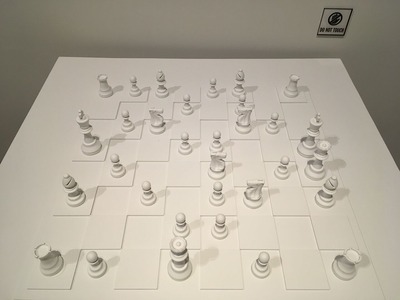 C4A5D540-6E85-4E44-B20B-3EE7BF606D7C