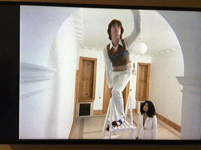 4CA68703-A9FD-49D0-AD0C-B9AC605FAD9F