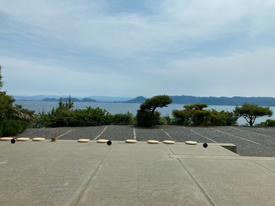 BDB4D269-0A47-45ED-BB88-93B805F3FE89