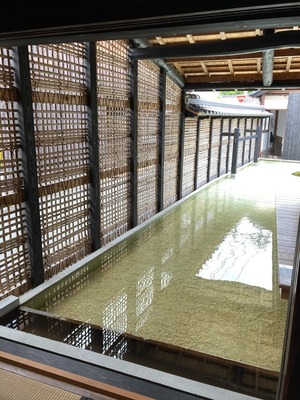 2BC97E2D-7561-4FFD-A93A-F1DBBC1F2E55