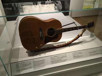 F9E218AF-8A92-4D40-A2B2-6183760E73B9