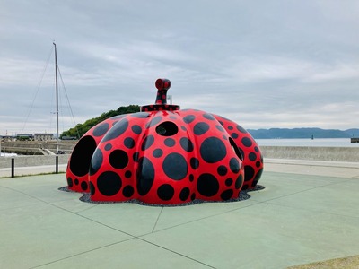 68D6389F-02FE-4A69-92C2-6E34CEBB09DB