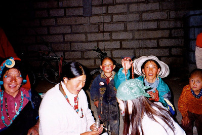 tibet2001_8