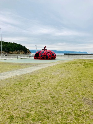 B774B394-E70A-4575-8C25-D60552CCF445