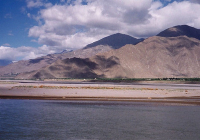 tibet2001_51