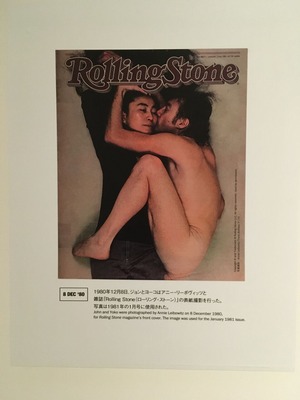 5EE61EAF-0D33-487B-A032-074D2CE8649F