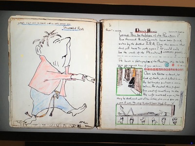 4AA97164-B0F1-4DFC-8DBE-E71E19D7DBA4