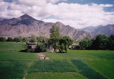 tibet2001_53