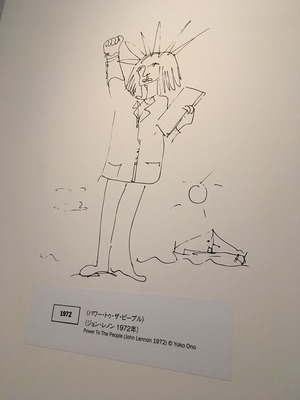 3B45F5F8-4B14-4636-B524-72EDCF827542