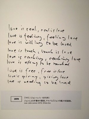 E2D10F23-F280-4F67-A743-110736E292B3