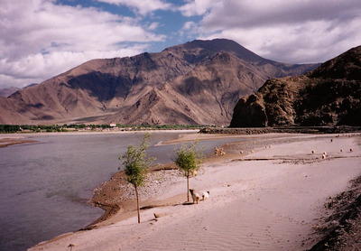 tibet2001_52