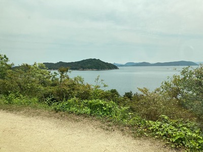 864BEEEA-8F0F-43F5-BBFC-5F4A1BF687B1