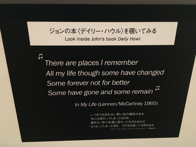 E0CE3079-FD71-40B8-AB5C-2BEC420FBEAC