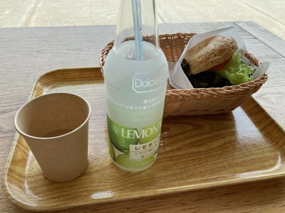 E67AD284-DCD8-4506-A30A-48A023DCA830