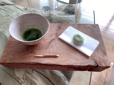 0C2AE612-688C-4CF6-937C-B1DEBF0C193D