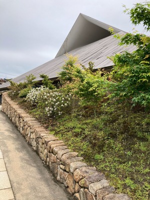 93184EAE-CAB5-461B-A7B5-E0AC96706ECD