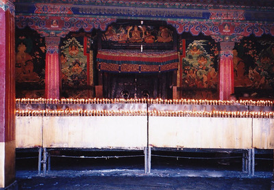 tibet2001_34