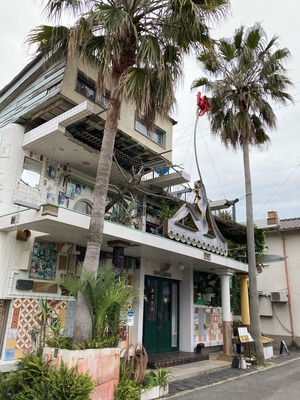 07557117-7A70-4368-B072-0D5890AF3213