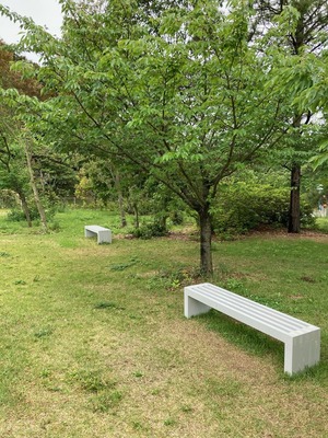 60BF618E-E624-4698-B917-CC470D9F3D54