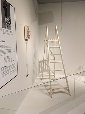 6D03C2C7-3C45-4EC5-ADD4-CCBBC5DD3EC0