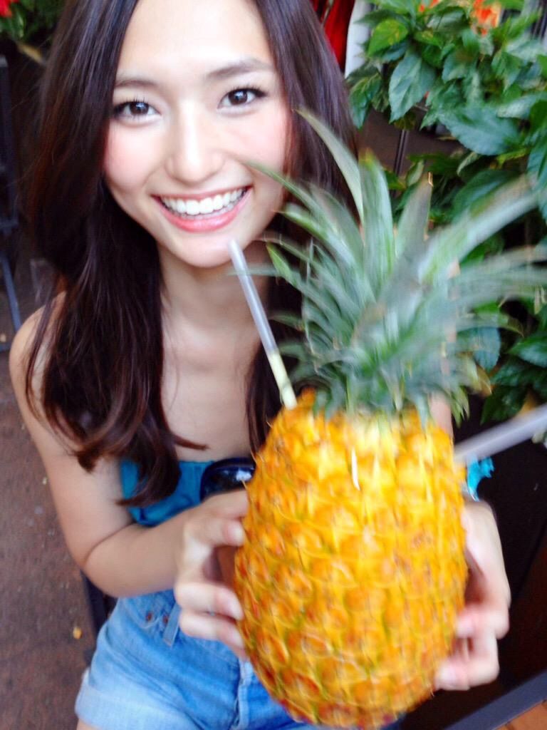 コレは美人すぎ 今年のミス青学が天使すぎて悶絶 美人報道 コレは美人すぎ 今年のミス青学が天使すぎて悶絶 美人報道