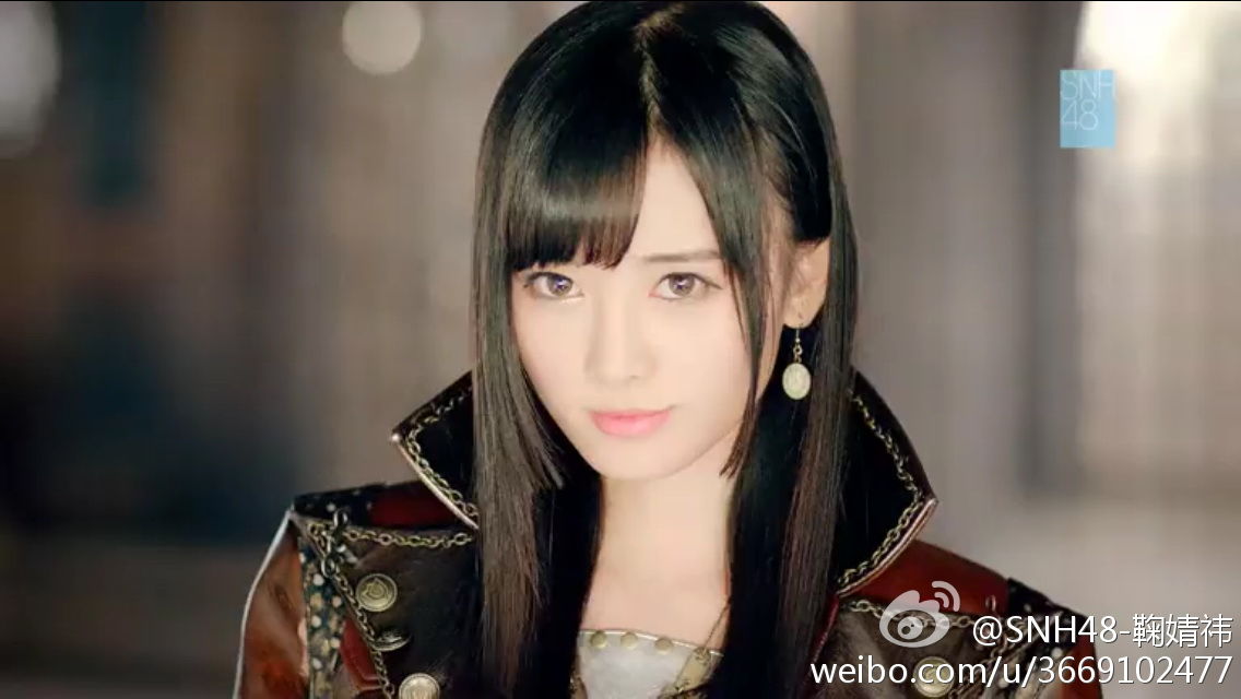 Snh 4千年に一人の美女 にアラブの大富豪が援助 美人報道 Snh 4千年に一人の美女 にアラブの大富豪が援助 美人報道
