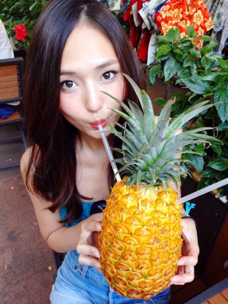 コレは美人すぎ 今年のミス青学が天使すぎて悶絶 美人報道 コレは美人すぎ 今年のミス青学が天使すぎて悶絶 美人報道