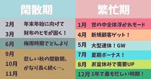 ダウンロード - 2025-03-03T133302.954