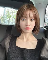 ダウンロード - 2025-03-03T135200.397