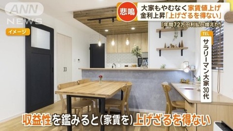 7d8a594c-s