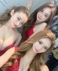 ダウンロード - 2025-03-02T155615.734
