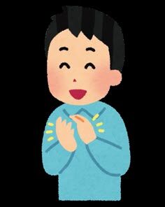 e6477d63de456c34c44f41bebe09b9f1